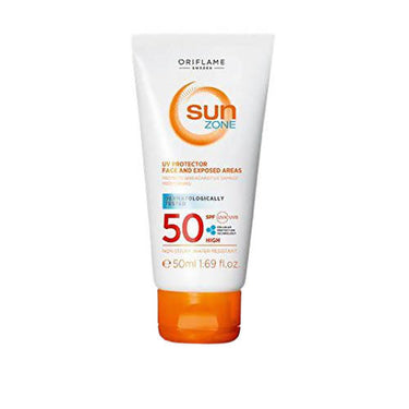 https://cdn.shopify.com/s/files/1/1857/6931/products/Jsj1JVksv8.jpg?v=1623983843